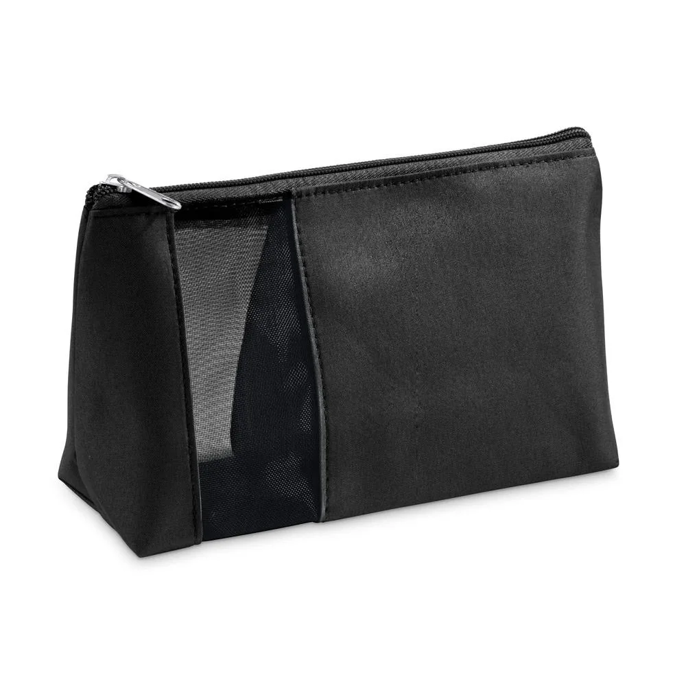 Necessaire Personalizada