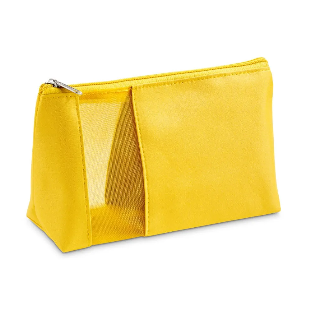 Necessaire Personalizada