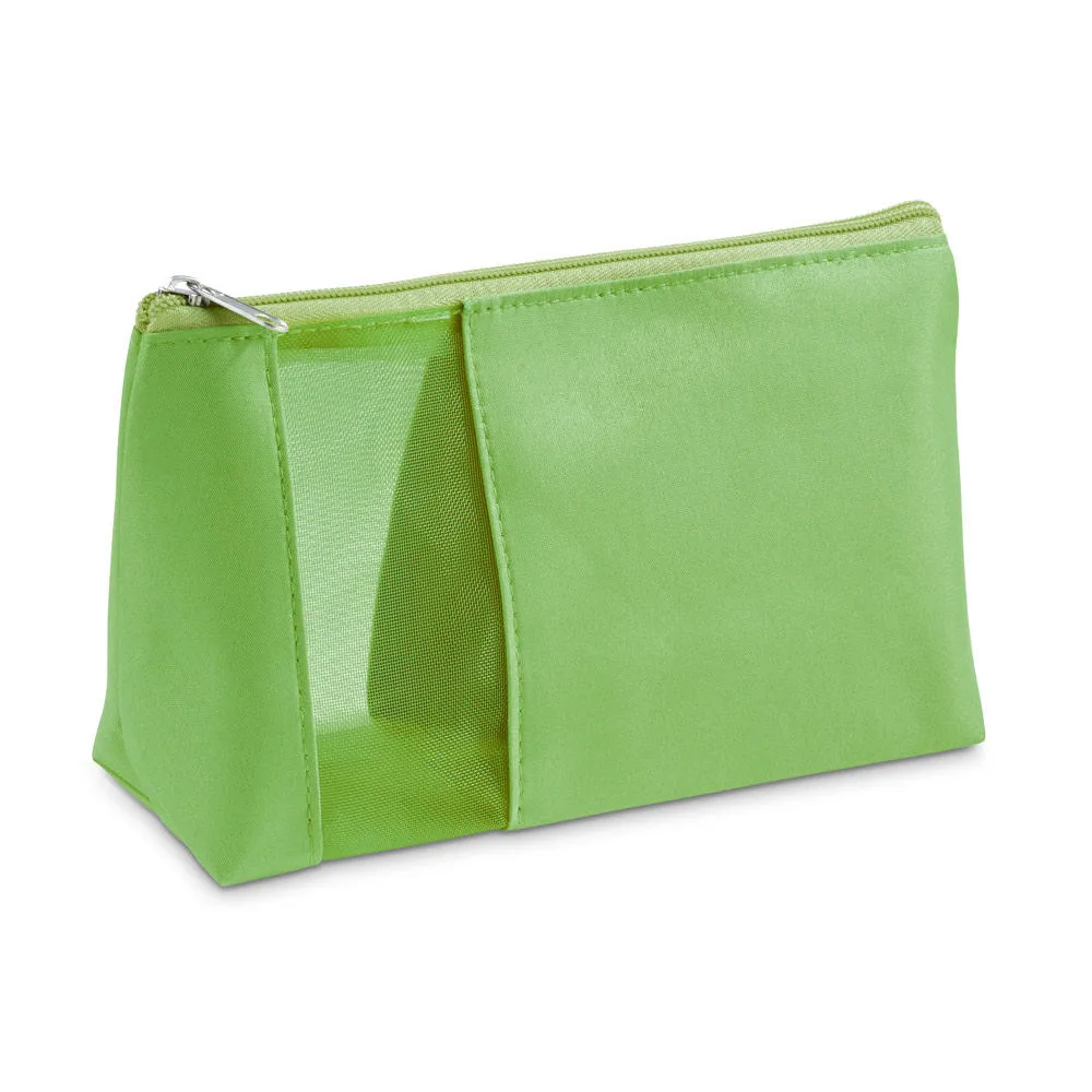Necessaire Personalizada
