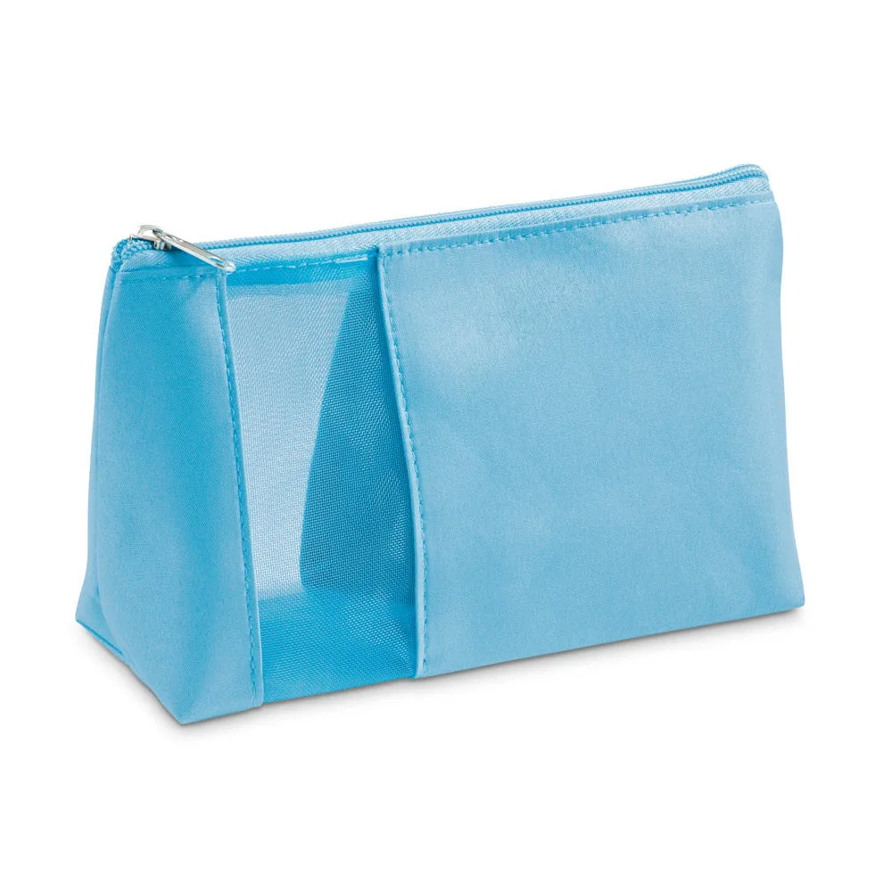 Necessaire Personalizada