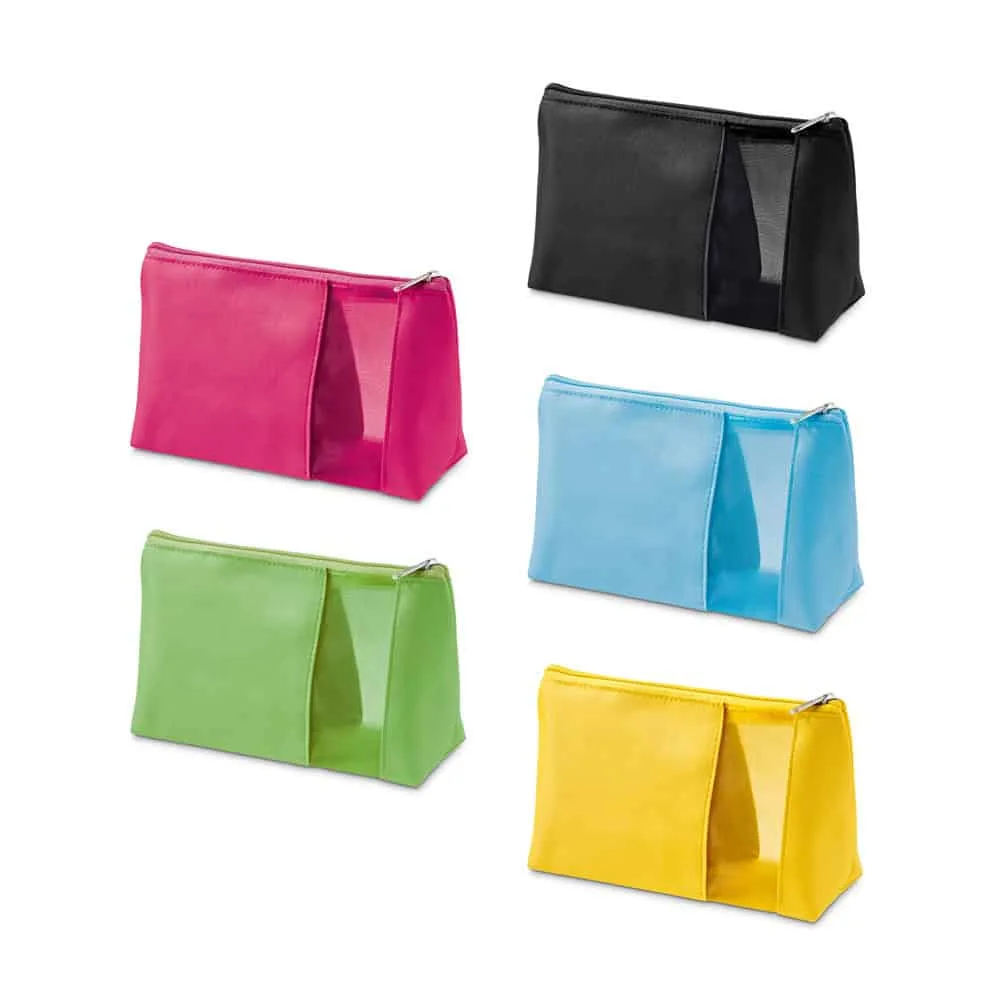 Necessaire Personalizada