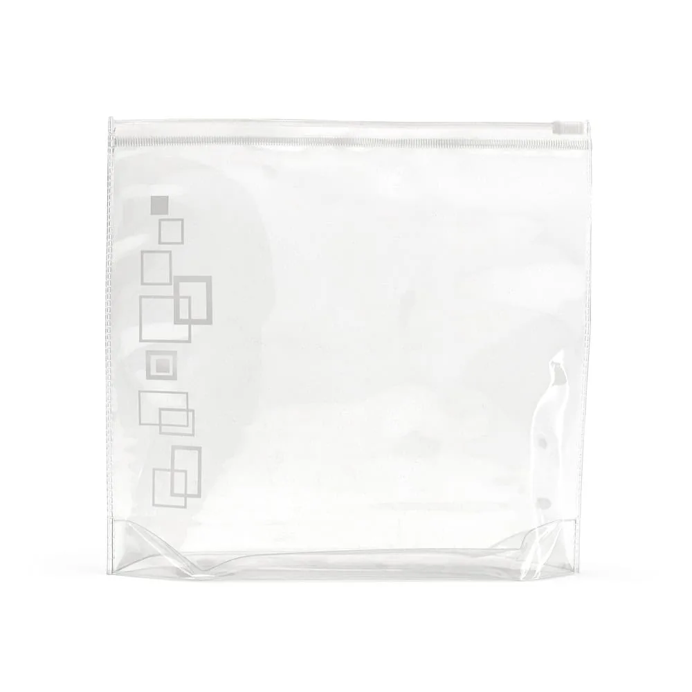 Necessaire Personalizada