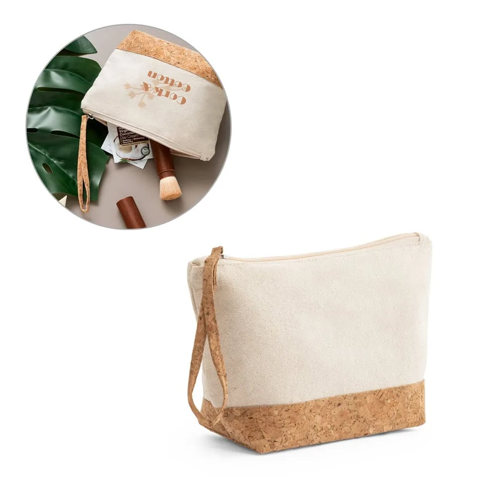 Necessaire Personalizada