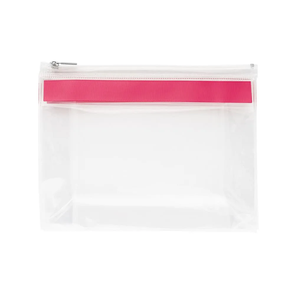 Bolsa Personalizada