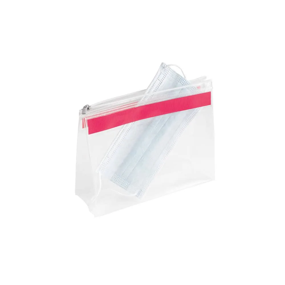 Bolsa Personalizada