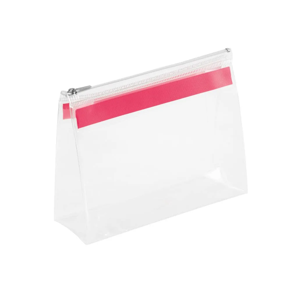 Bolsa Personalizada