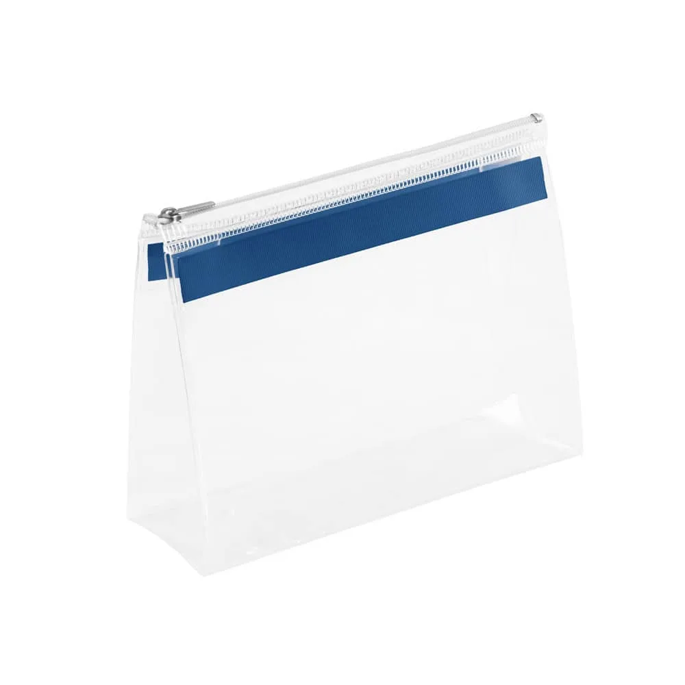 Bolsa Personalizada
