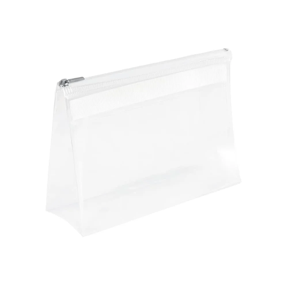 Bolsa Personalizada