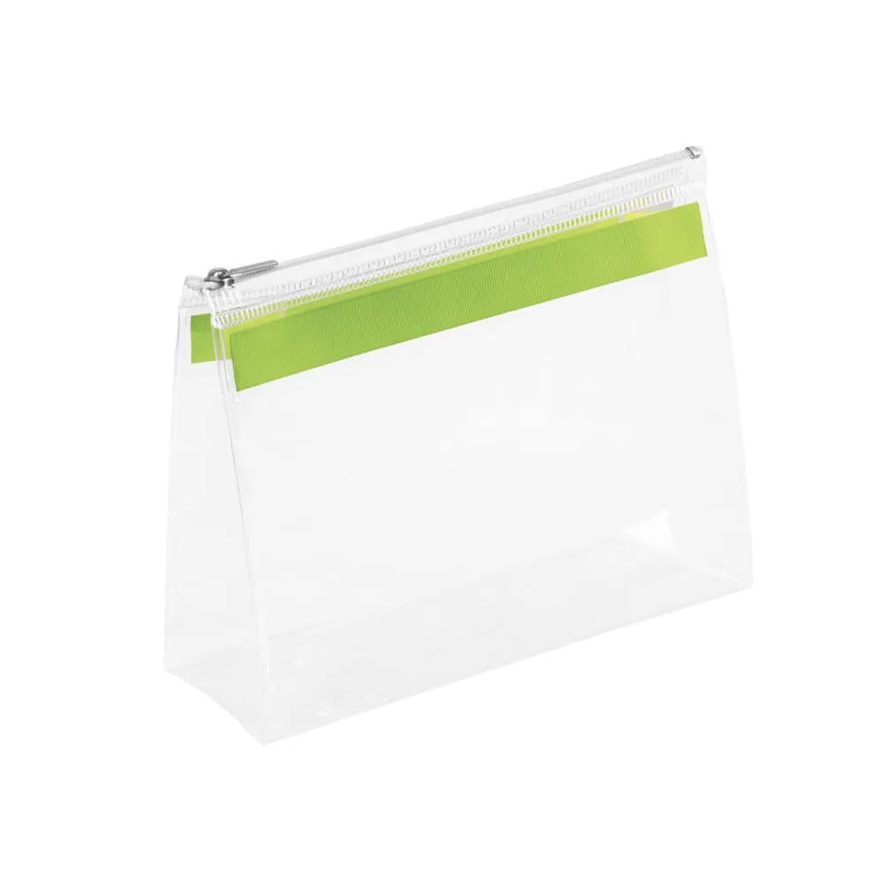 Bolsa Personalizada