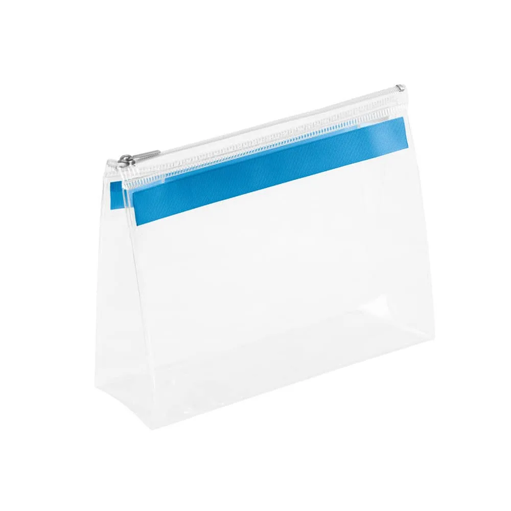 Bolsa Personalizada