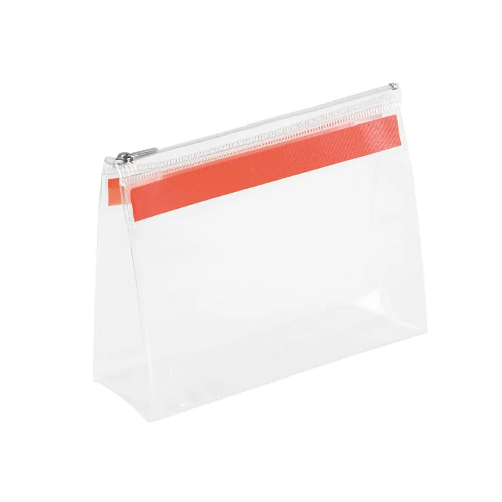 Bolsa Personalizada