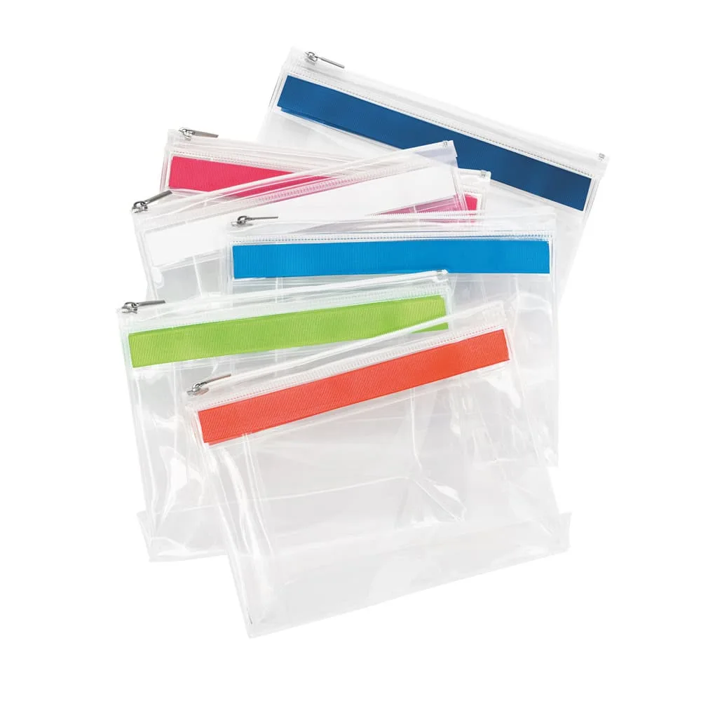 Bolsa Personalizada