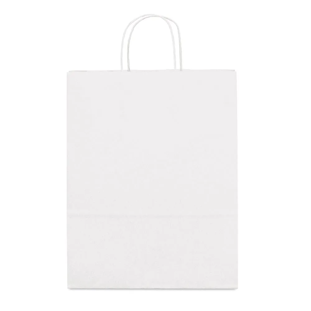 Saco Papel Personalizado