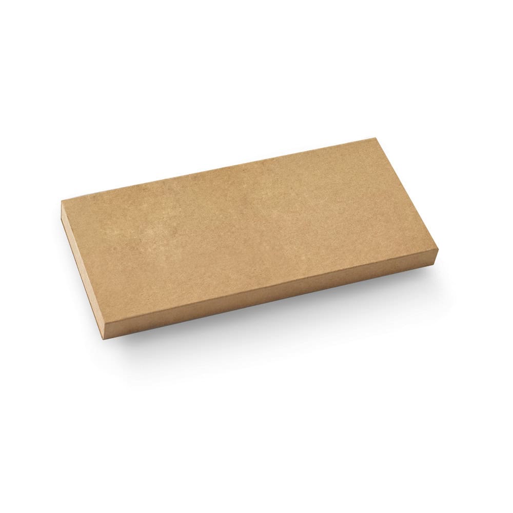 Porta-chaves Cortiça Personalizado