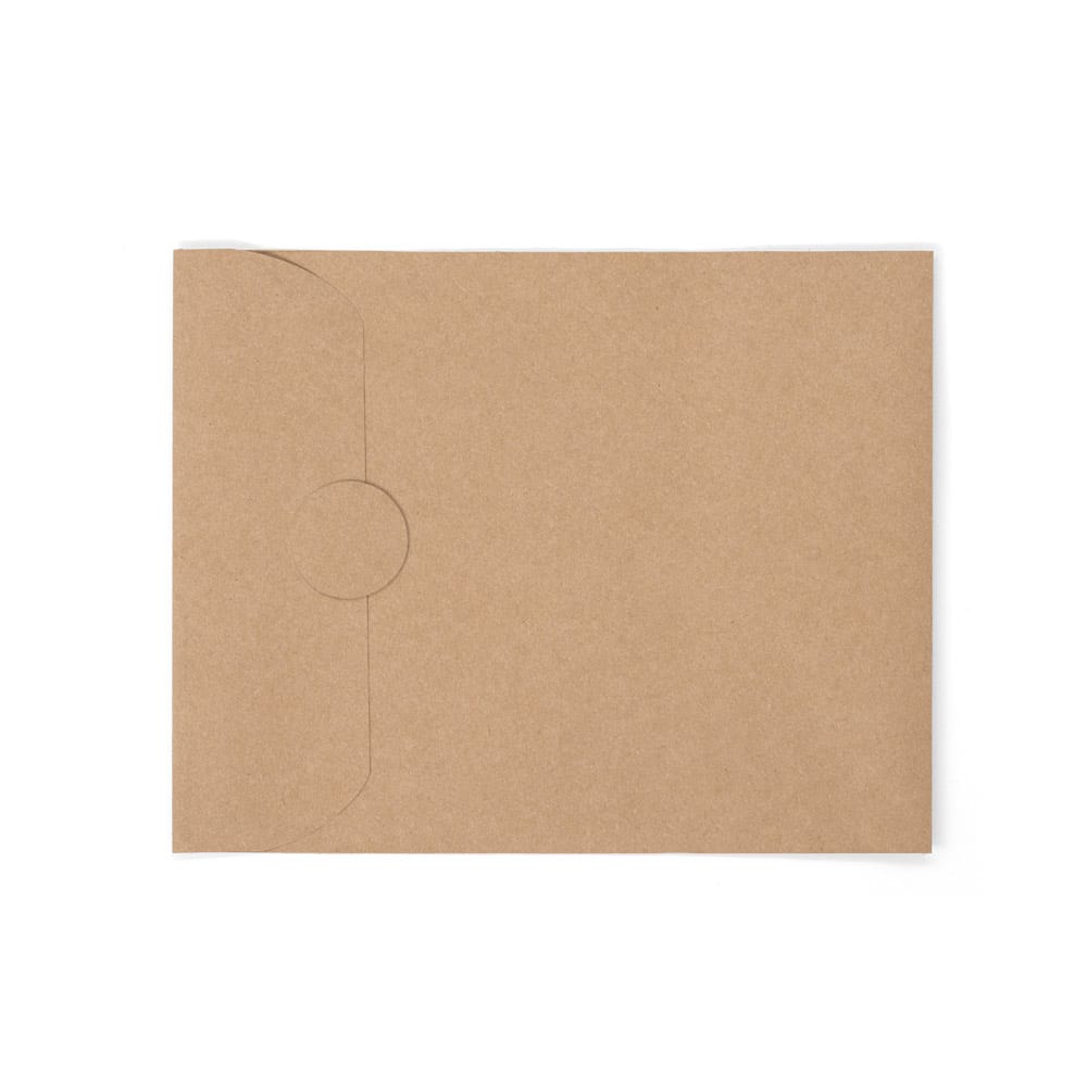 Bloco de notas Personalizado