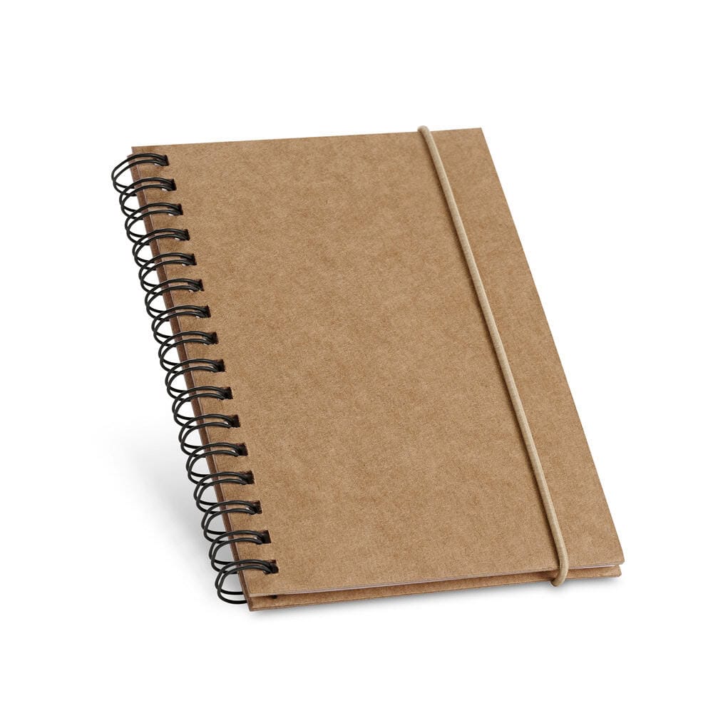 Bloco Notas Personalizado
