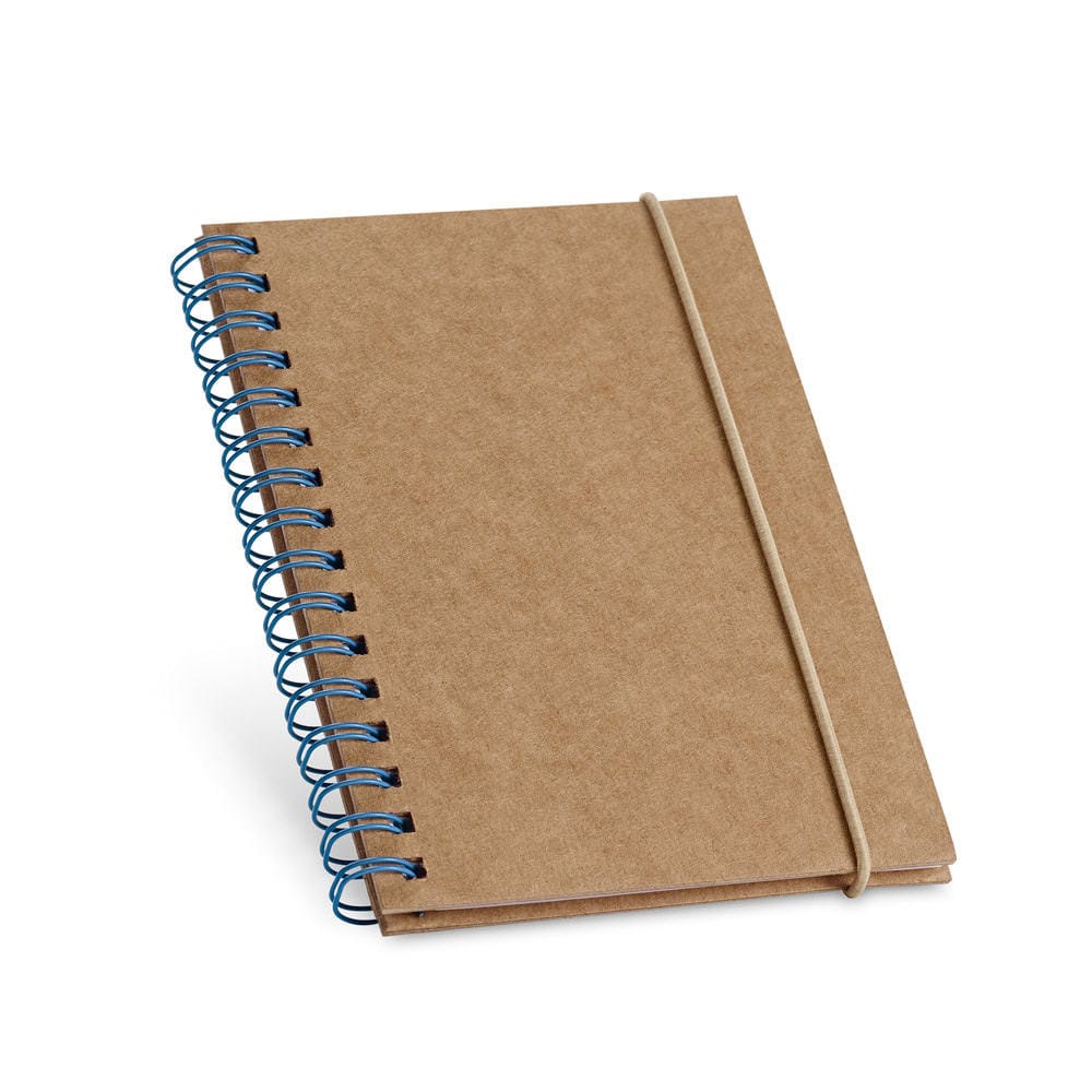 Bloco Notas Personalizado
