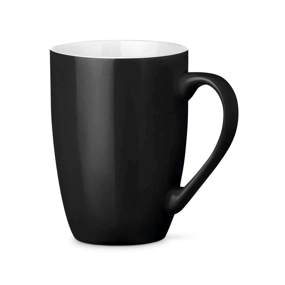 Caneca Personalizada