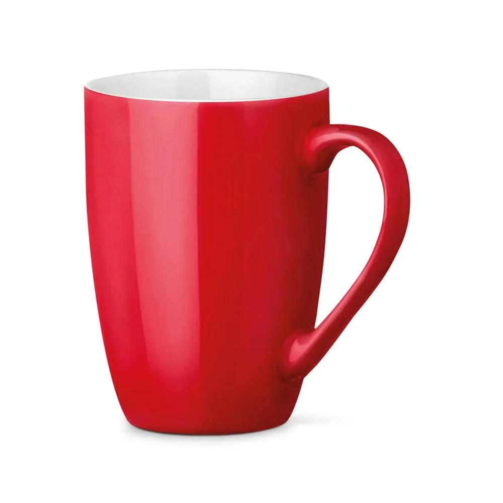 Caneca Personalizada
