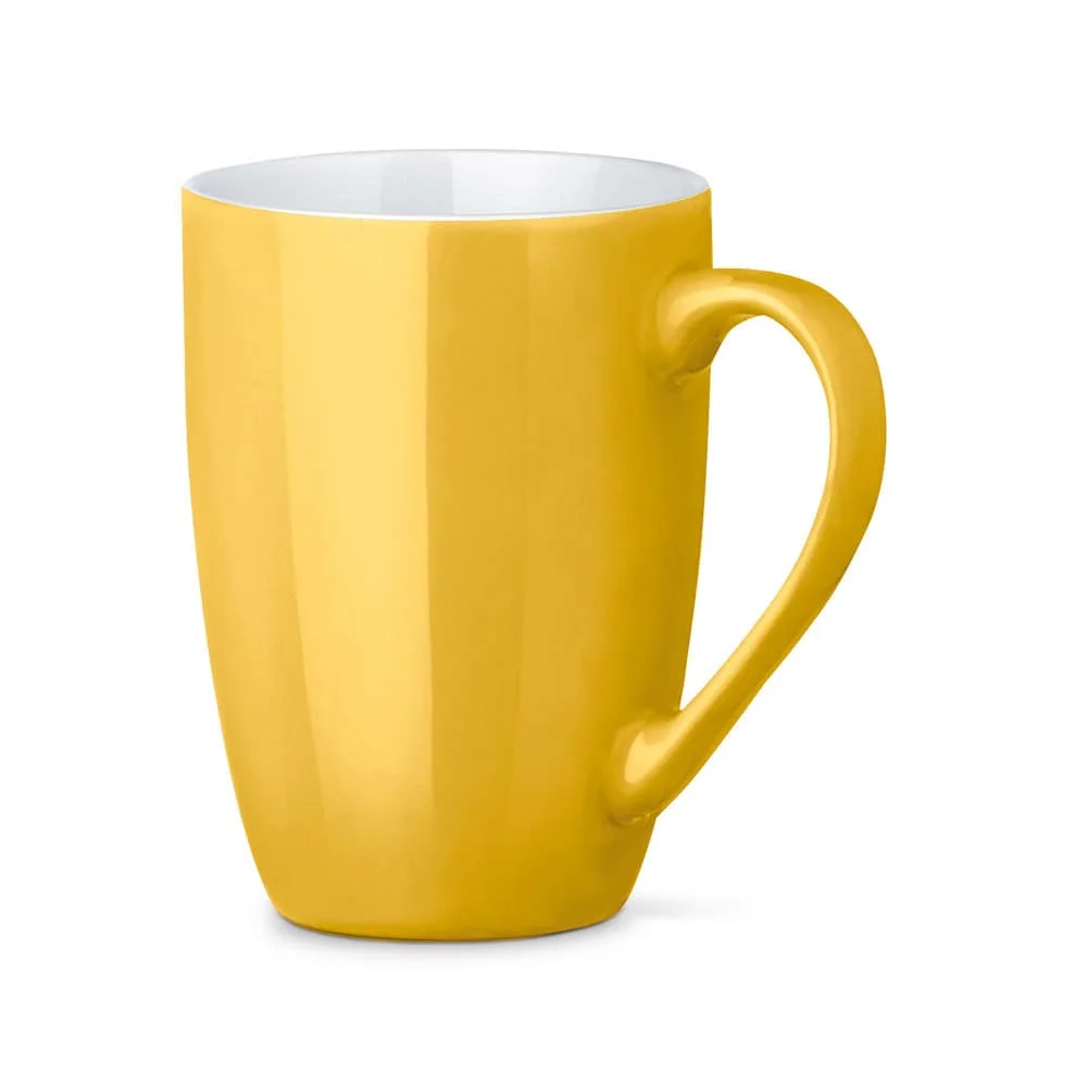 Caneca Personalizada