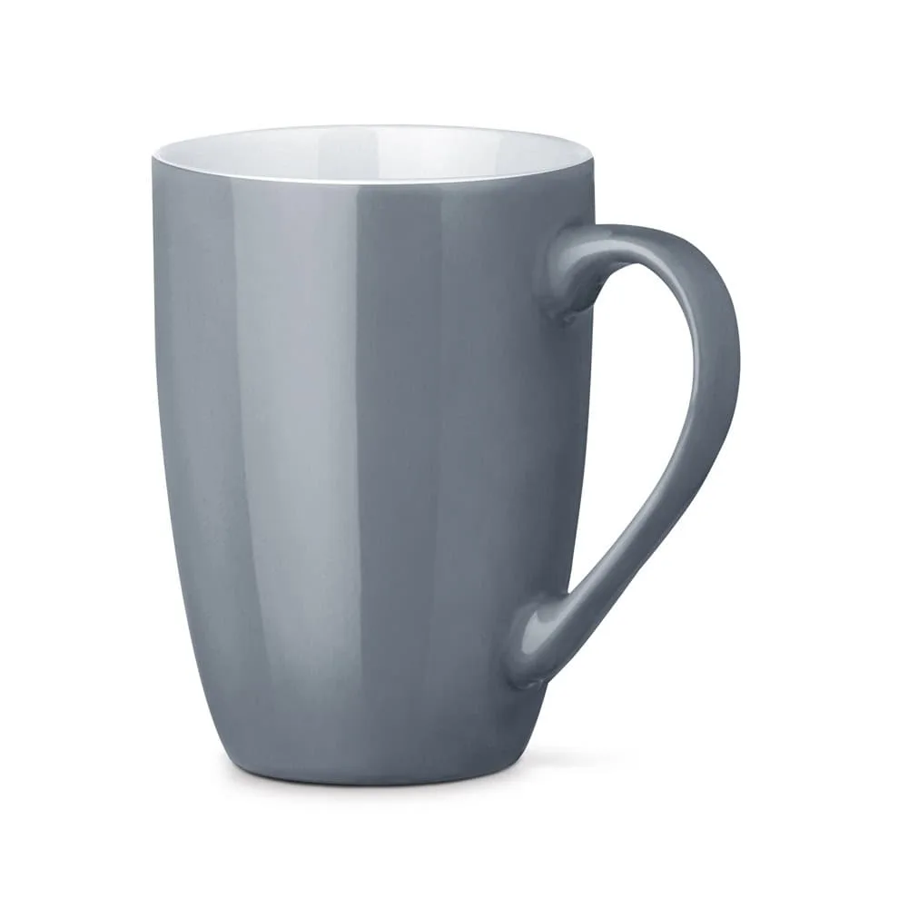 Caneca Personalizada