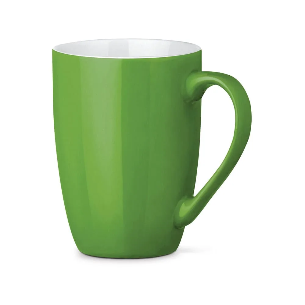 Caneca Personalizada