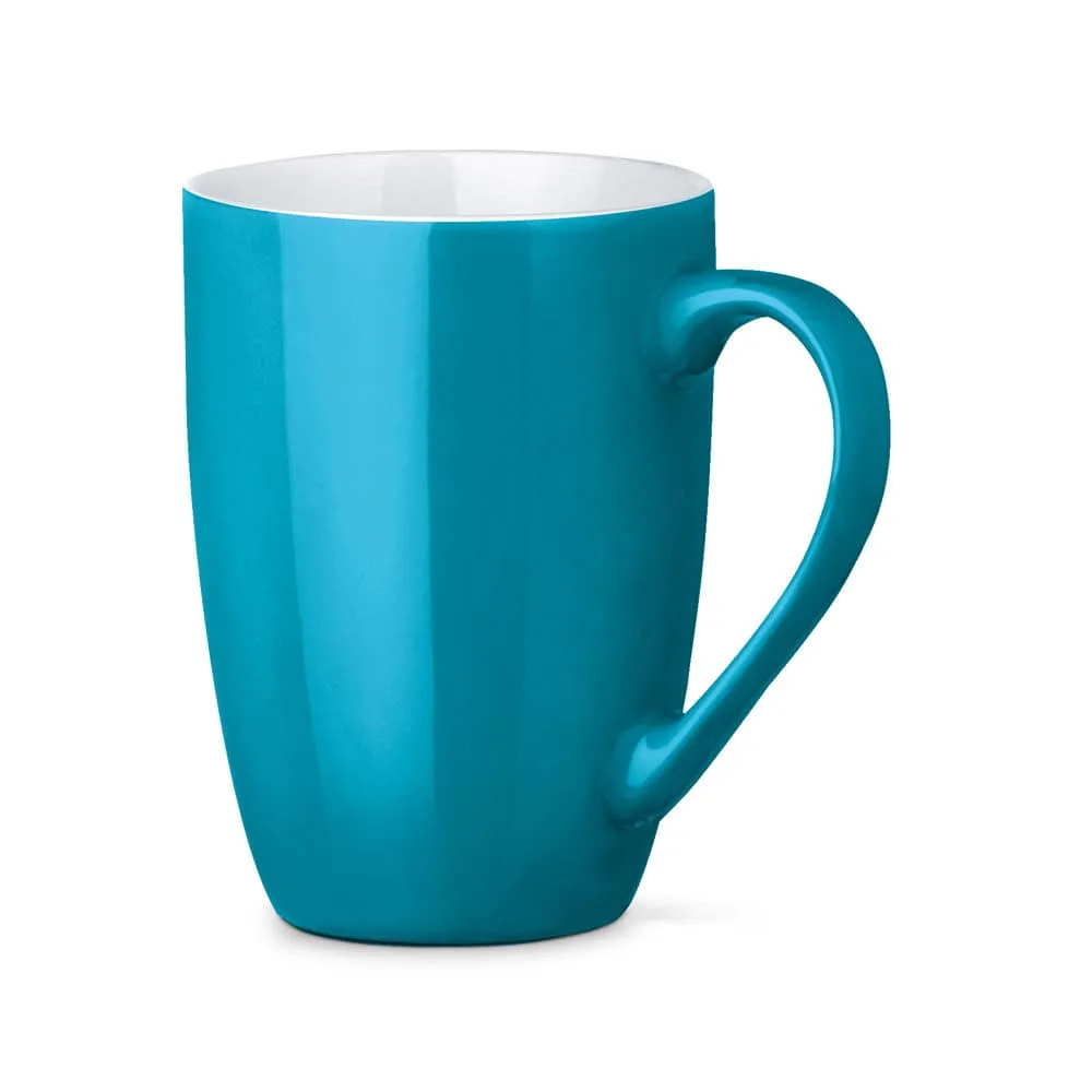 Caneca Personalizada