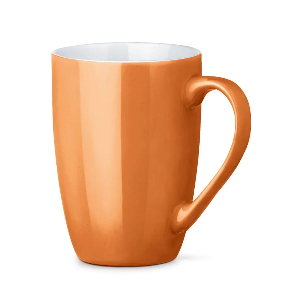 Caneca Personalizada