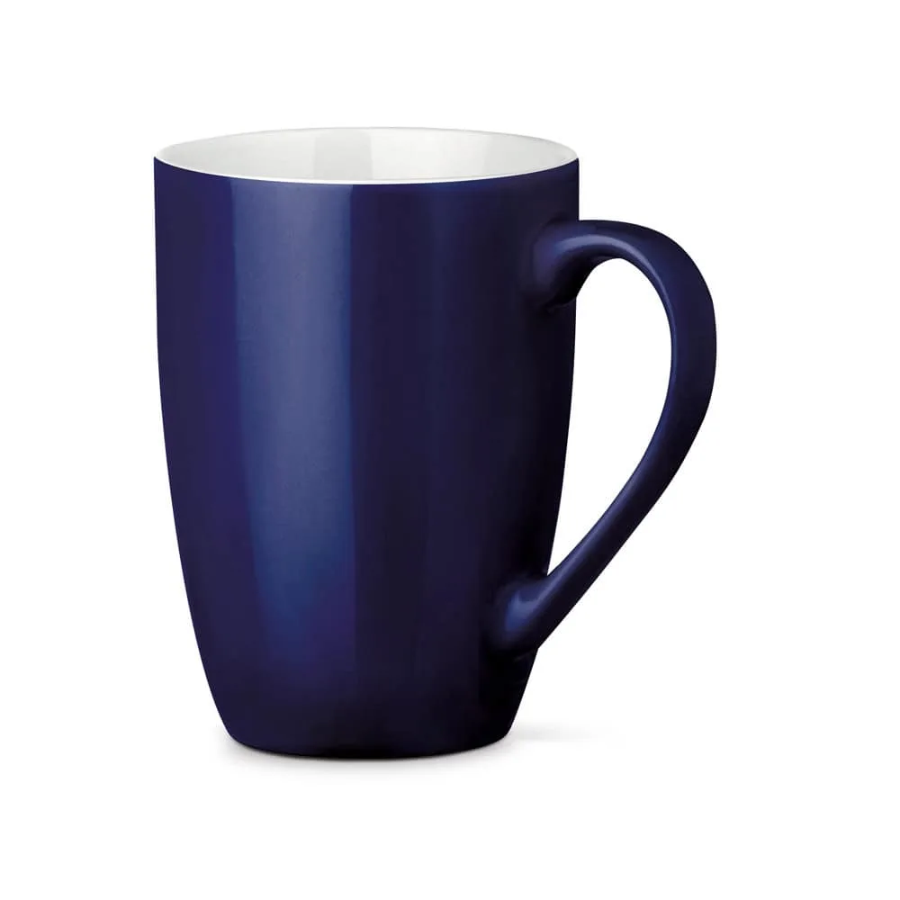Caneca Personalizada