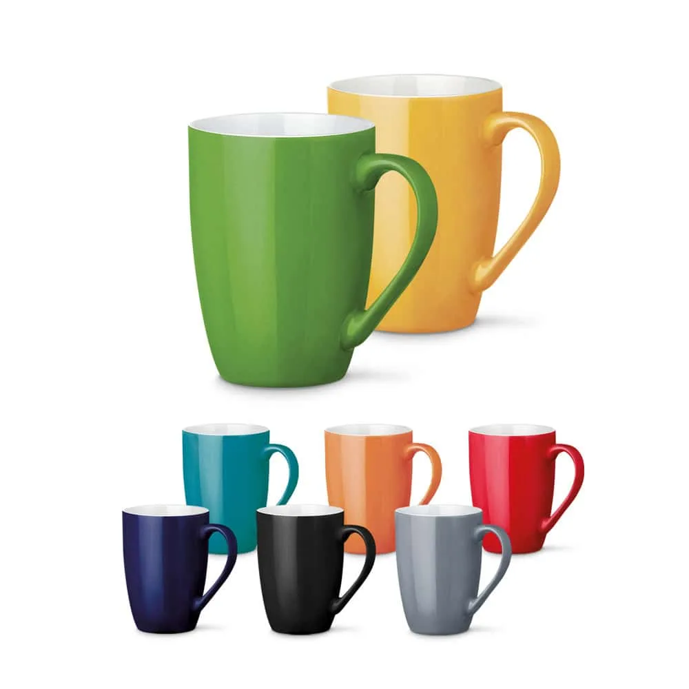 Caneca Personalizada