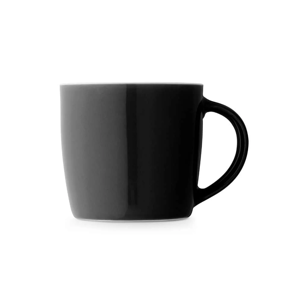 Caneca Personalizada