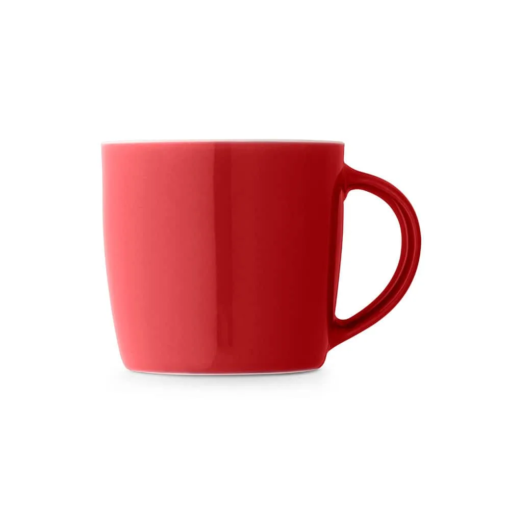 Caneca Personalizada