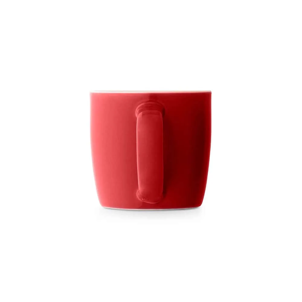 Caneca Personalizada