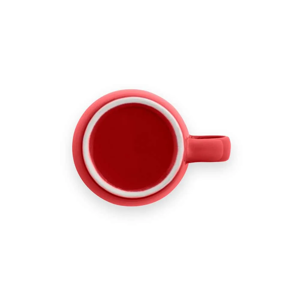 Caneca Personalizada