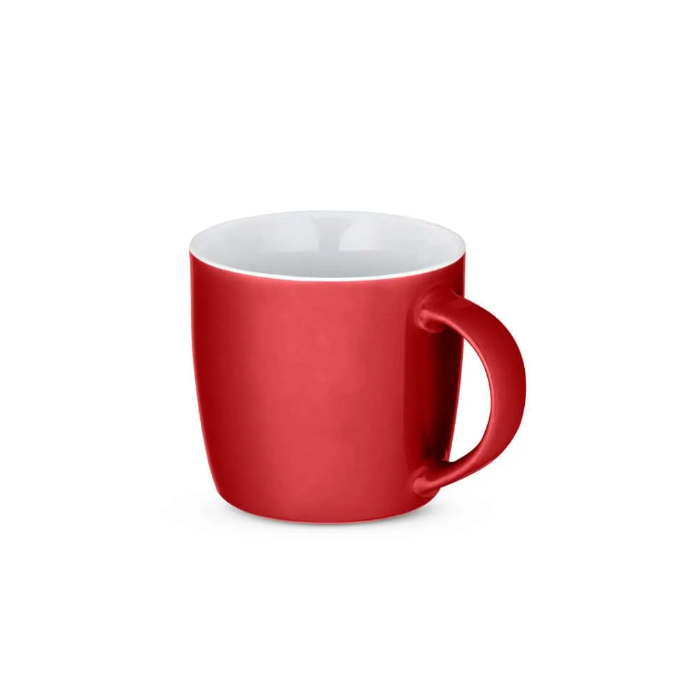 Caneca Personalizada