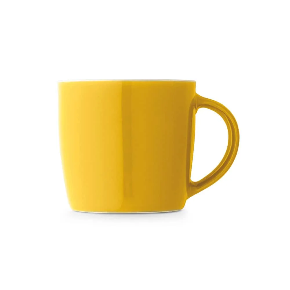 Caneca Personalizada