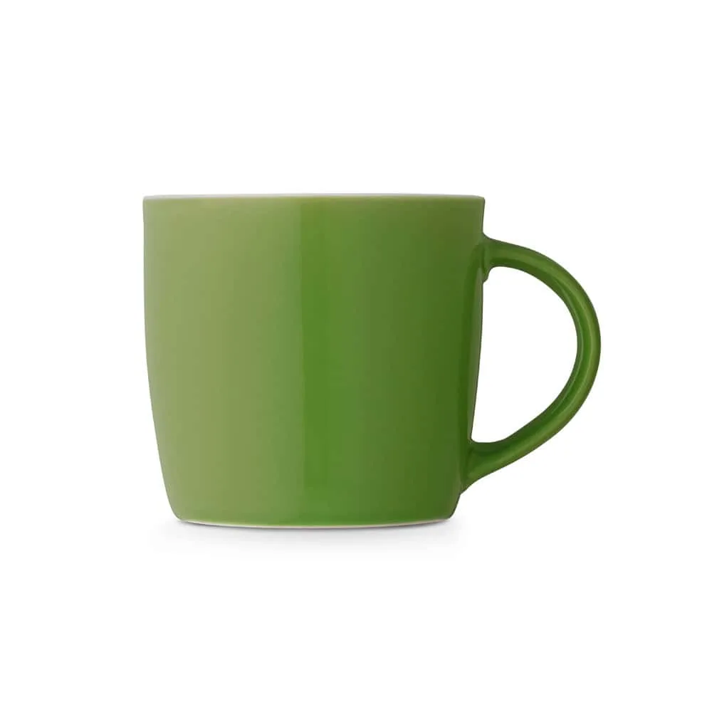 Caneca Personalizada