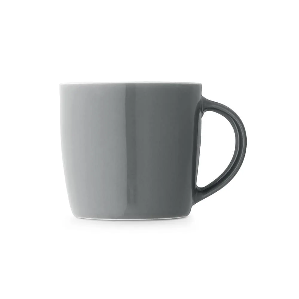 Caneca Personalizada