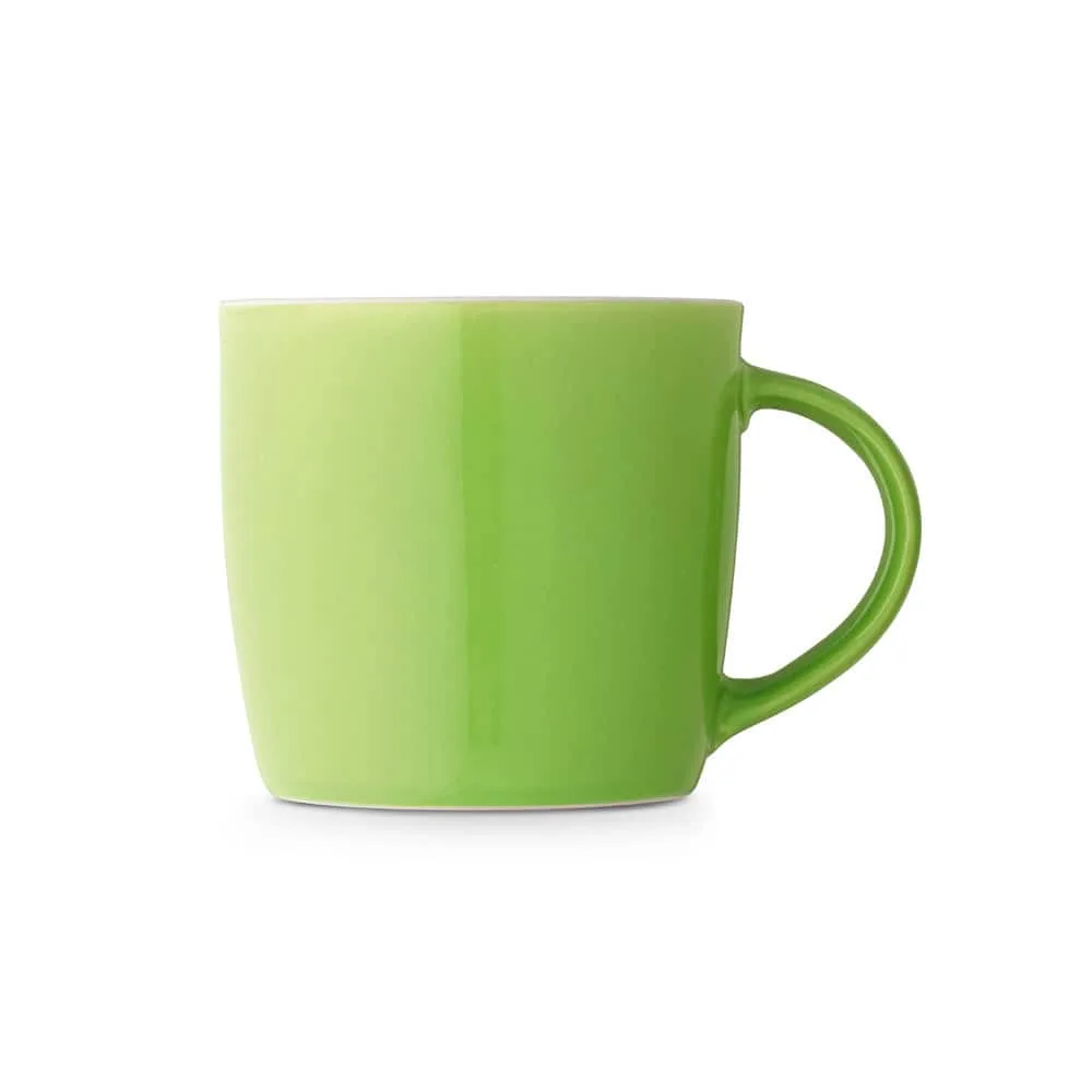 Caneca Personalizada