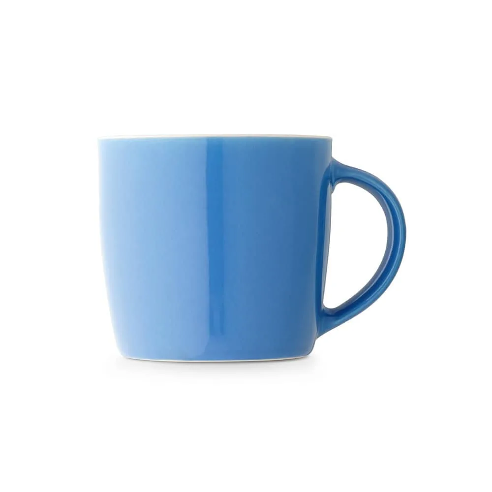 Caneca Personalizada