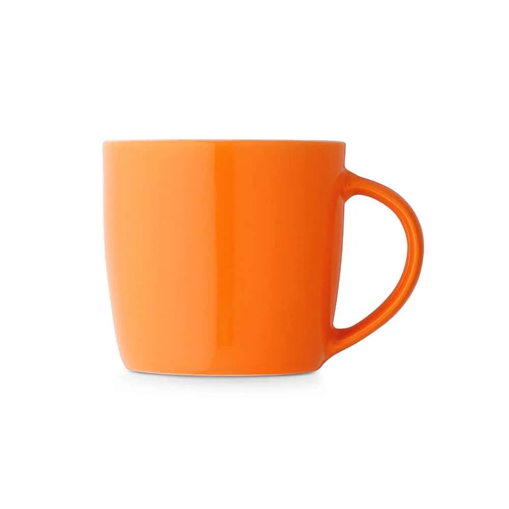 Caneca Personalizada