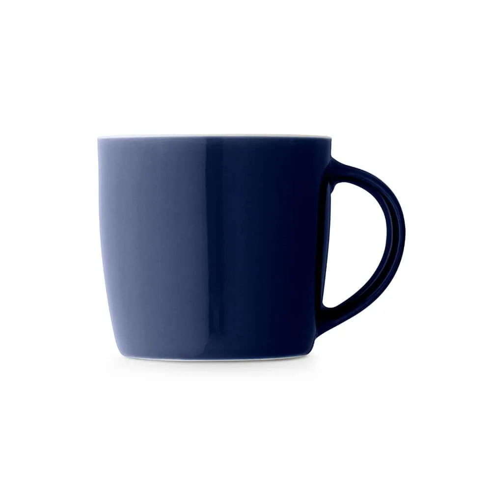 Caneca Personalizada
