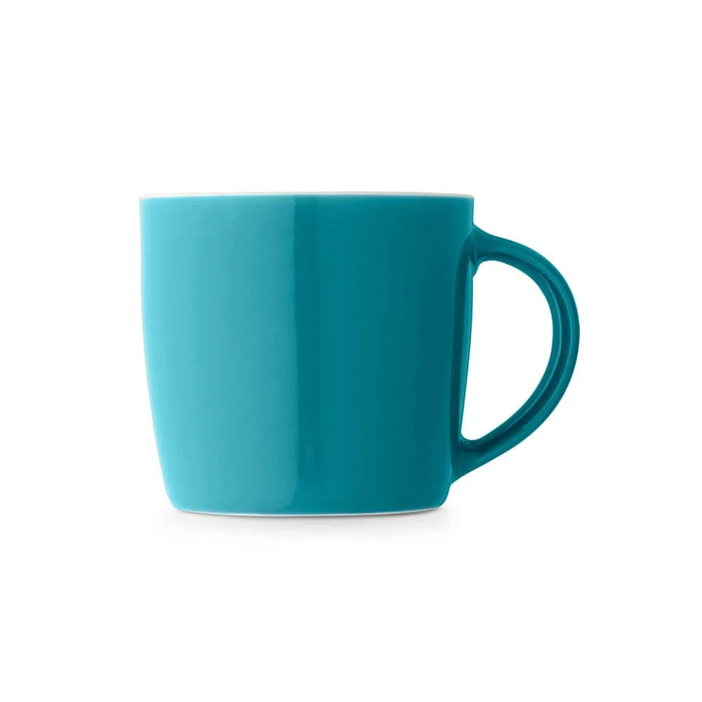 Caneca Personalizada