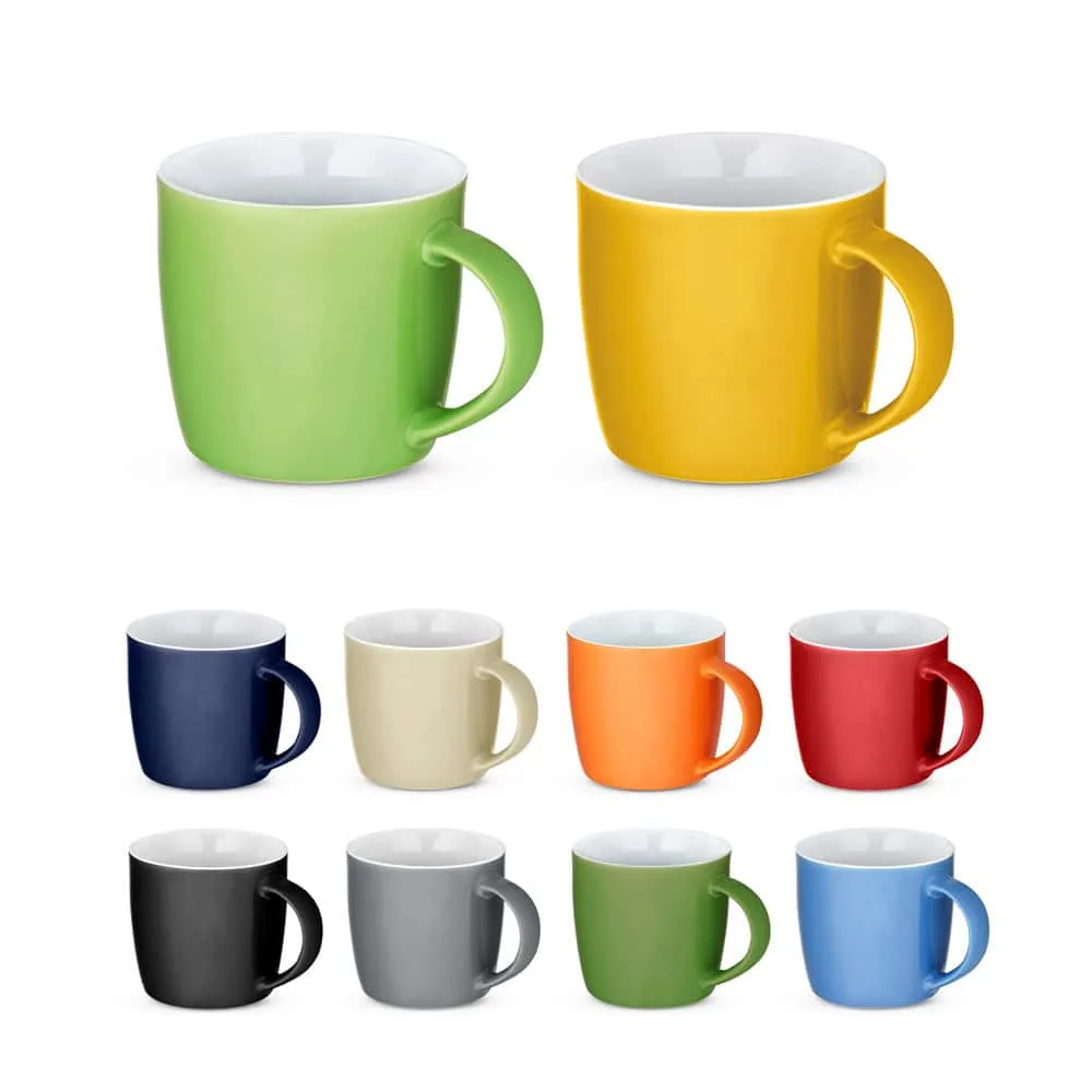 Caneca Personalizada
