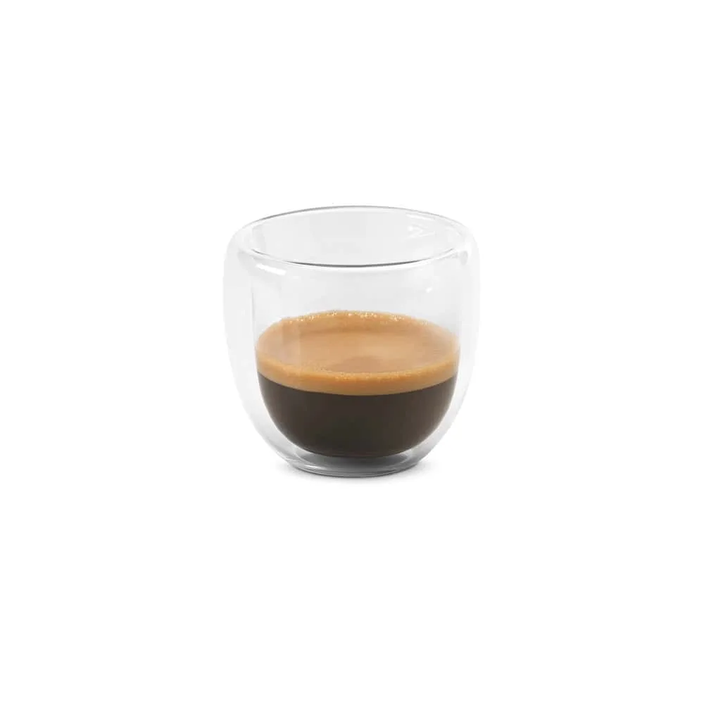 CONJUNTOS CAFé