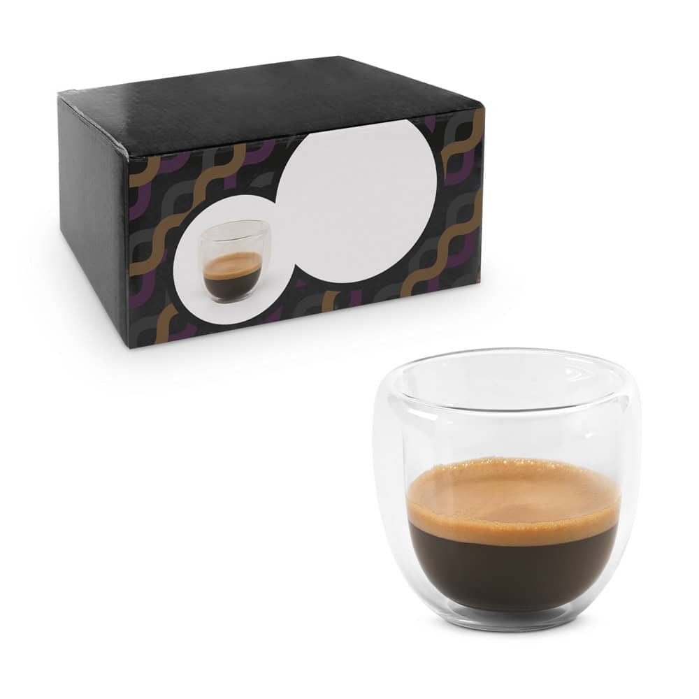 Copo Café Personalizado