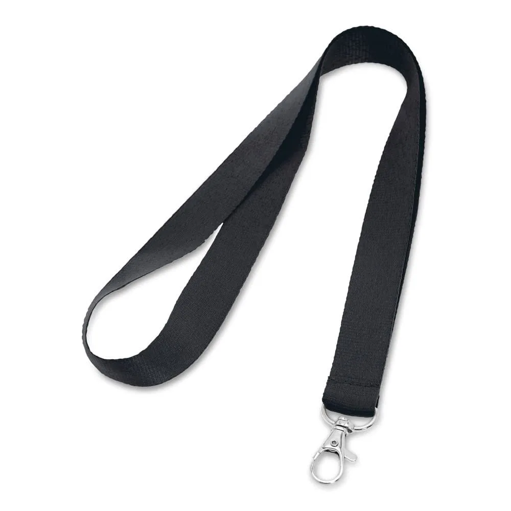 Lanyard Personalizada