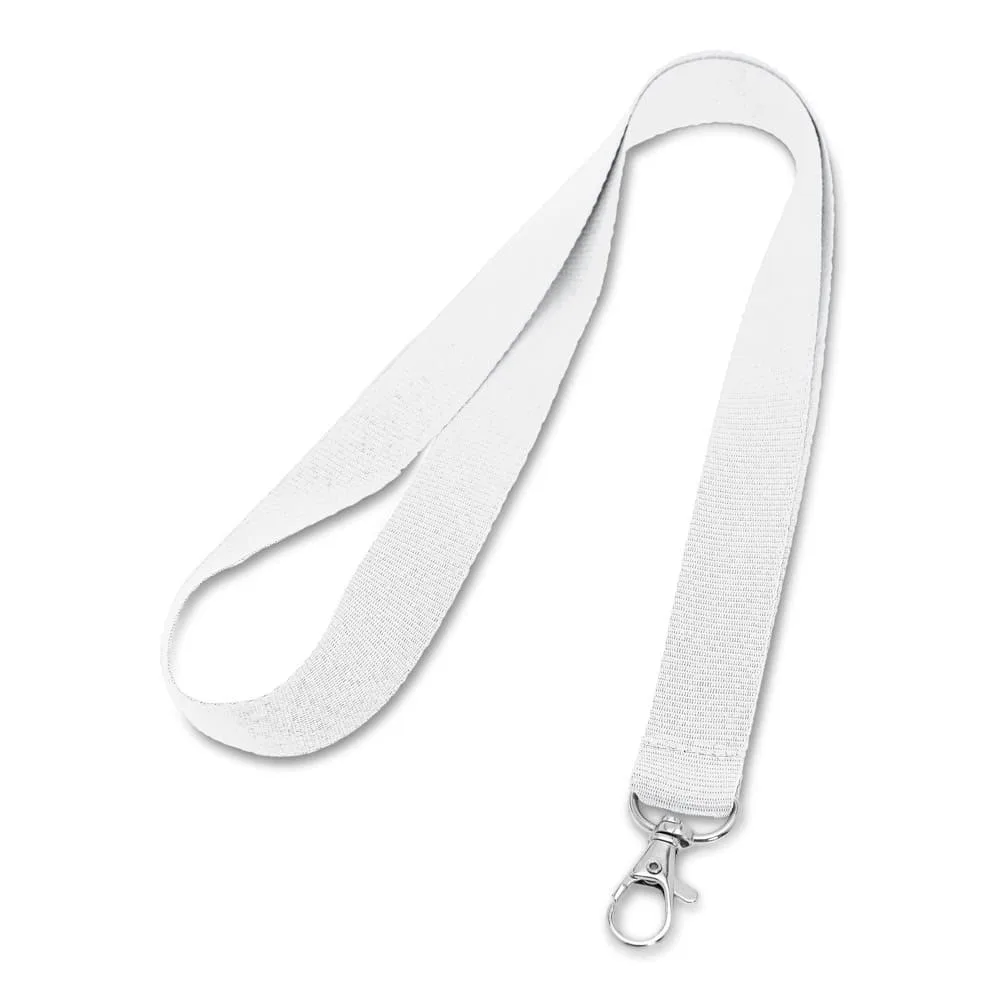 Lanyard Personalizada