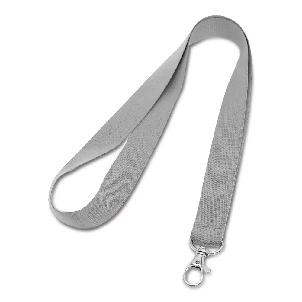 Lanyard Personalizada