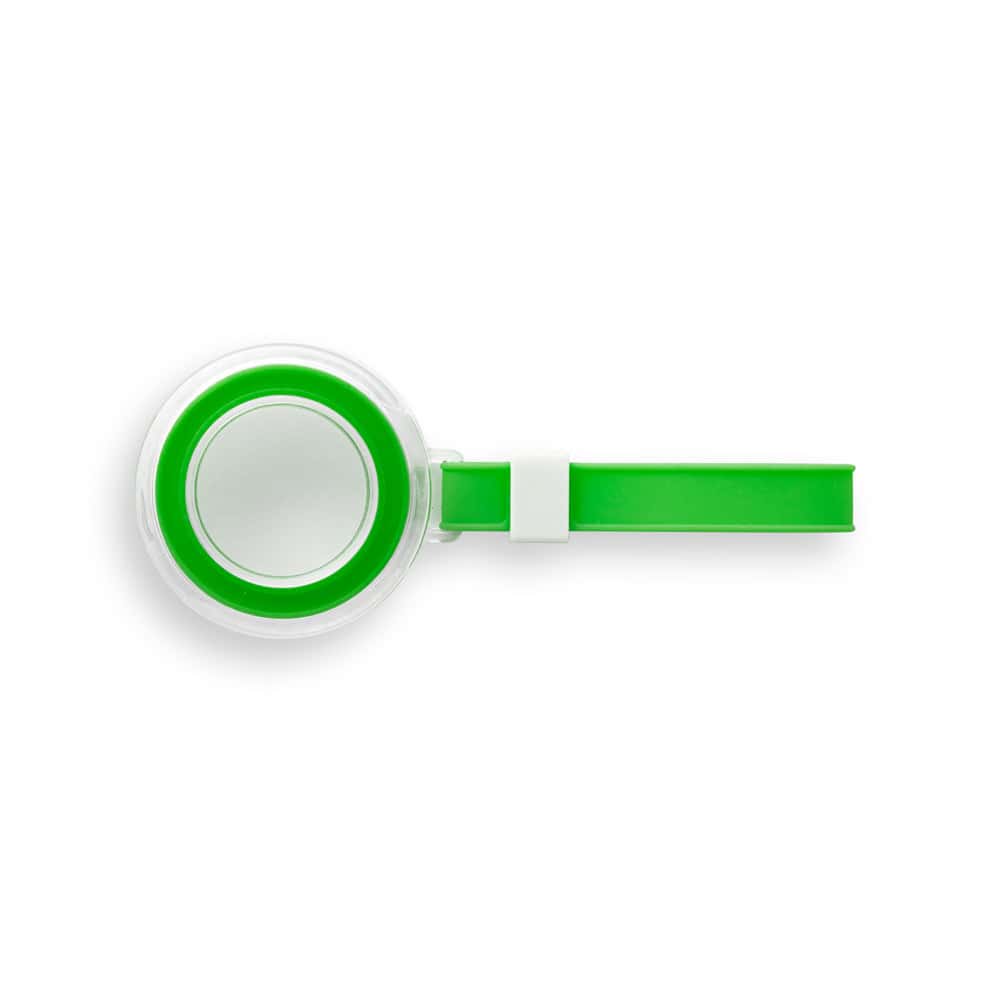 Garrafa Vidro Personalizada